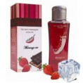 /album/galeria-de-fotos/chillies-morango-ice-30ml-jpg/