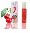 /album/galeria-de-fotos/gel-do-beijo-cereja-chillies-hot-15ml-jpg/