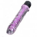 /album/galeria-de-fotos/pnis-massageador-vibrador-c-capa-de-silicone-lilas-mlb-o-3075229072-082012-jpg/