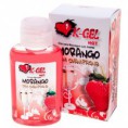 /album/galeria-de-fotos/k-gel-hot-morango-com-champagne-30ml-jpg/