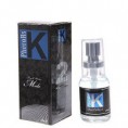 /album/galeria-de-fotos/pherors-by-k-homme-20ml-jpg/