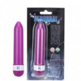 /album/galeria-de-fotos/vibrador-personal-pq-lilas-13-cm-x15-cm-jpg/