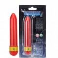 /album/galeria-de-fotos/vibrador-personal-pq-vermelho-13-cm-x15-cm-jpg/