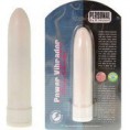 /album/galeria-de-fotos/vibrador-power-personal-branco-10891846-jpg/